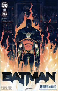 Batman Vol. 3 - 128
