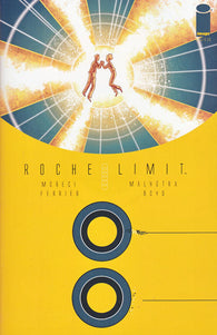 Roche Limit - 05