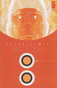 Roche Limit - 03