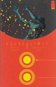 Roche Limit - 04