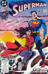 Superman Vol. 2 - 059