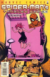 Spider-Mans Tangled Web - 015