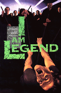 I Am Legend - 04