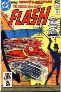 Flash - 298