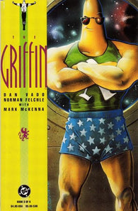 Griffin - 03