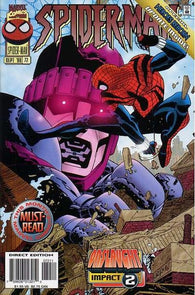 Spider-Man - 072