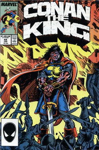King Conan - 044