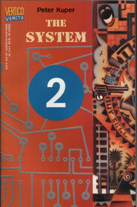 System - 02