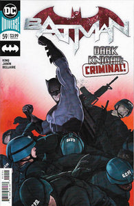 Batman Vol. 3 - 059