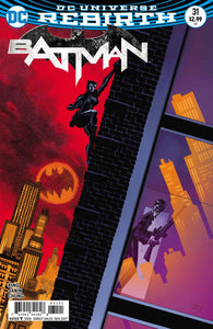 Batman Vol. 3 - 031