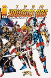 Team Youngblood - 009