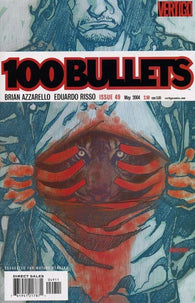 100 Bullets - 049