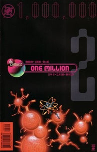 One Million - 02