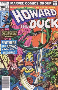 Howard the Duck - 017