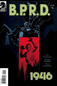 BPRD 1946 - 04