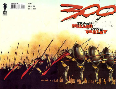 300 - 01