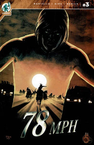 78 MPH - 03