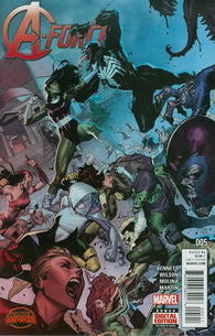 A-force - 05