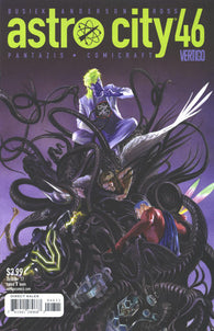 Astro City Vol. 3 - 046