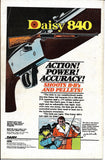 Action Comics - 499 - Fine