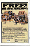 Action Comics - 532 - Newsstand - Fine