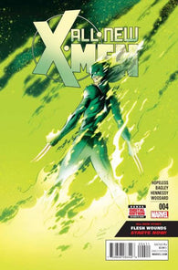 All-New X-Men Vol. 2 - 004