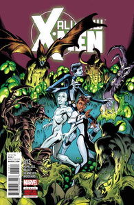 All-New X-Men Vol. 2 - 013