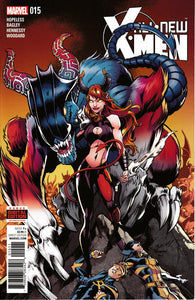 All-New X-Men Vol. 2 - 015