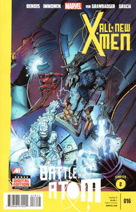 All-New X-Men - 016