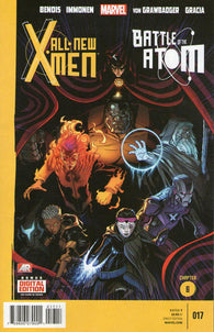 All-New X-Men - 017