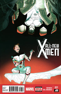 All-New X-Men - 037