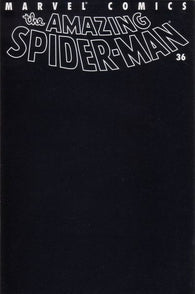 Amazing Spider-man Vol. 2 - 036