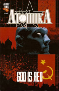 Atomika - 06