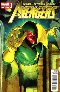 Avengers Vol. 4 - 024.1