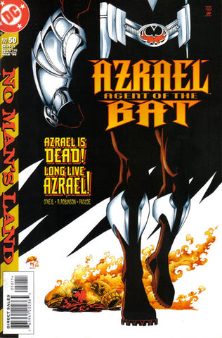 Azrael - 050