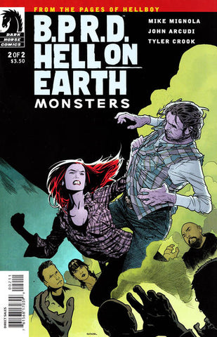 BPRD - 081