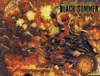 Black Summer - 02