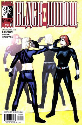 Black Widow Breakdown - 03