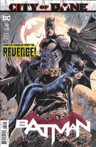 Batman Vol. 3 - 078