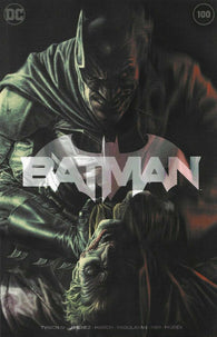 Batman Vol. 3 - 100 Alternate
