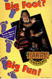 Casper The Friendly Ghost Vol. 2 - 006 - Newsstand - Fine