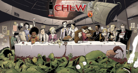 Chew - 015