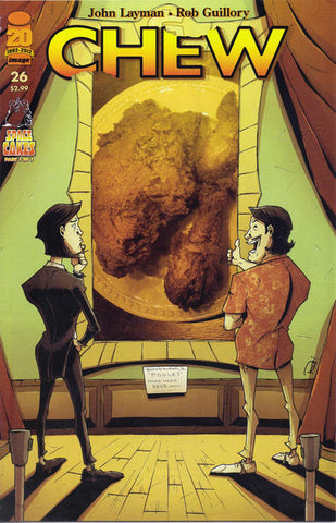 Chew - 026