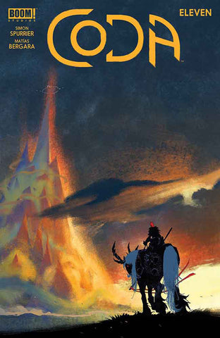 Coda Vol. 2 - 011