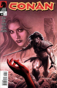 Conan - 006