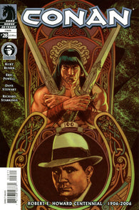 Conan - 028