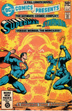 Copy of DC Comics Presents - 036 - Fine