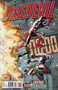 Daredevil Vol. 6 - 004
