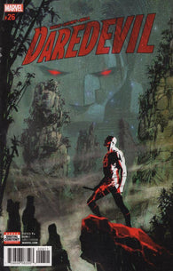 Daredevil Vol. 5 - 026