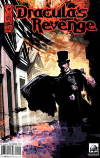 Draculas Revenge - 02